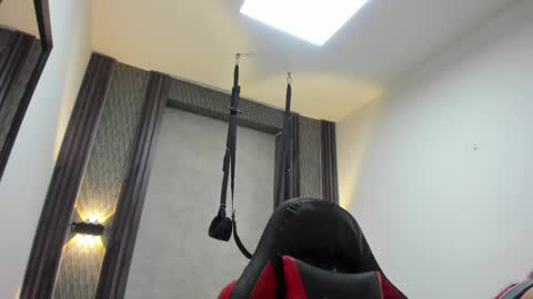 Snapshot of _selene_red chatting on 05.30.26 Selene online show from 05.30.26