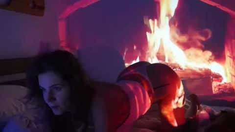 Lia online show from 12.03.25