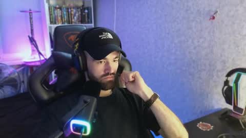 Ask me online show from 09.08.25