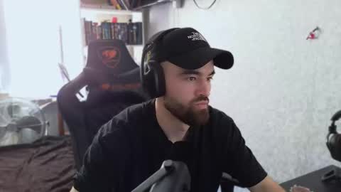 Ask me online show from 09.09.25