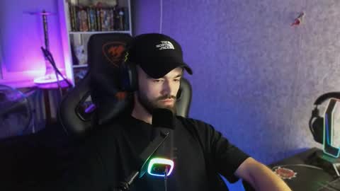 Ask me online show from 09.09.25