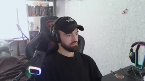 Ask me online show from 09.12.25