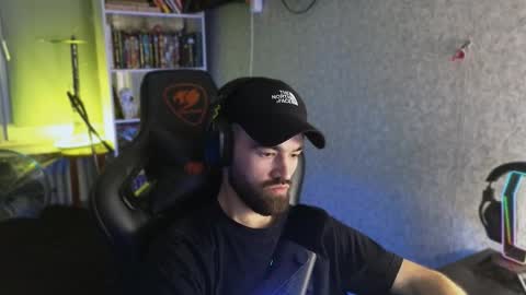 Ask me online show from 09.14.25