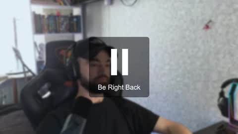 Ask me online show from 09.15.25