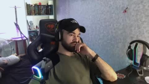 Ask me online show from 09.17.25