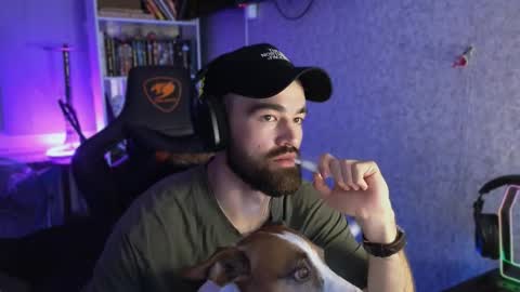 Ask me online show from 09.20.25