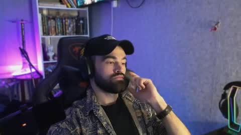 Ask me online show from 09.25.25