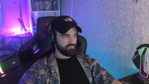 Ask me online show from 10.01.25