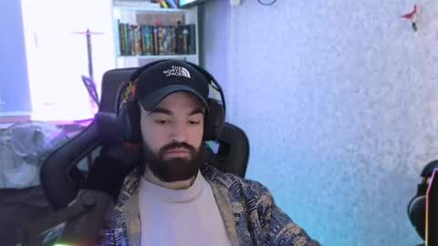 Ask me online show from 10.02.25