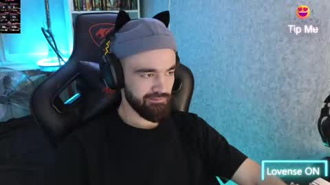 Ask me online show from 10.08.25