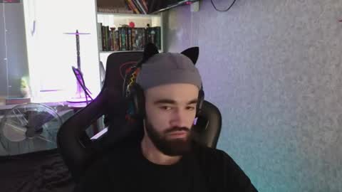 Ask me online show from 10.08.25