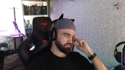 Ask me online show from 10.09.25