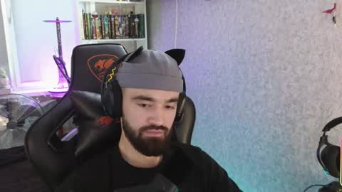 Ask me online show from 10.10.25