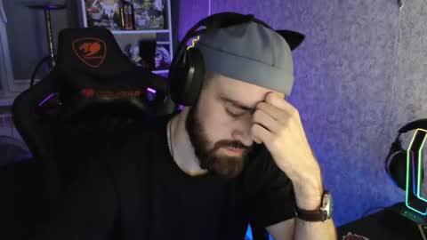 Ask me online show from 10.22.25