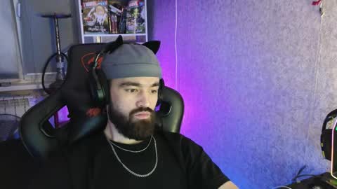 Ask me online show from 11.05.25