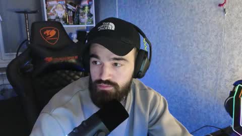 Ask me online show from 11.10.25