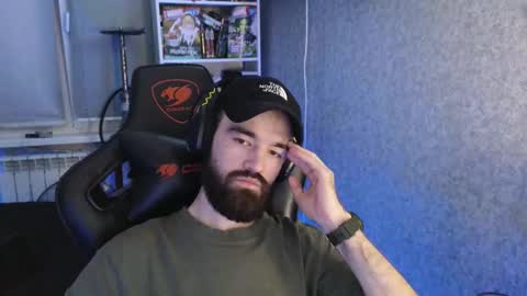 Ask me online show from 11.12.25