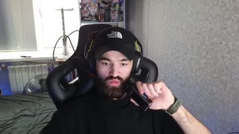 Ask me online show from 11.15.25