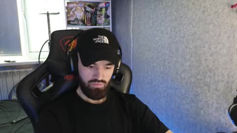 Ask me online show from 11.21.25