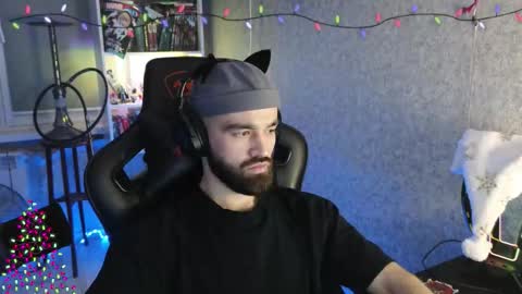 Ask me online show from 01.06.26