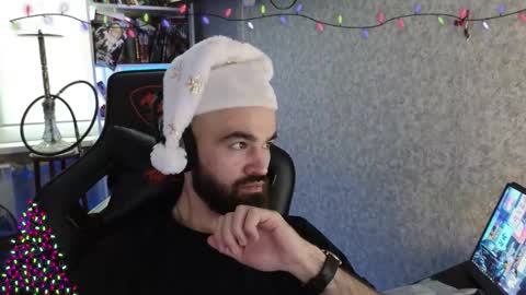 Ask me online show from 01.13.26