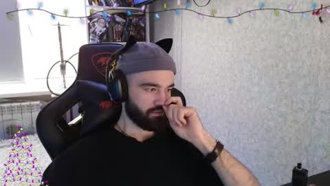 Ask me online show from 01.17.26