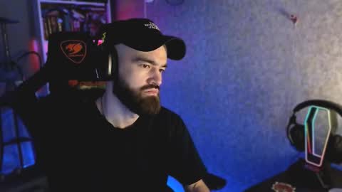 Ask me online show from 03.02.26