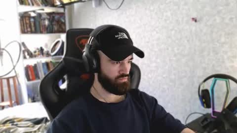 Ask me online show from 03.18.26