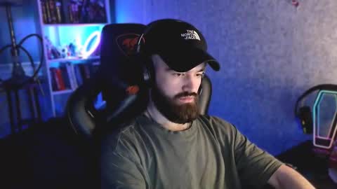 Ask me online show from 03.19.26