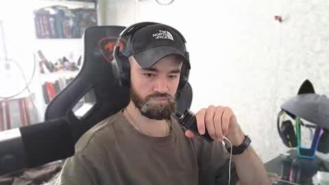 Ask me online show from 03.29.26