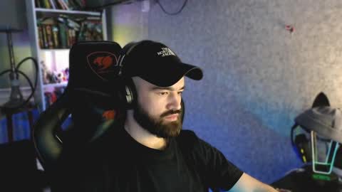 Ask me online show from 03.29.26