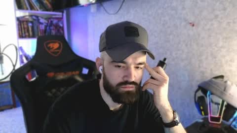 Ask me online show from 04.04.26