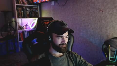 Ask me online show from 04.06.26