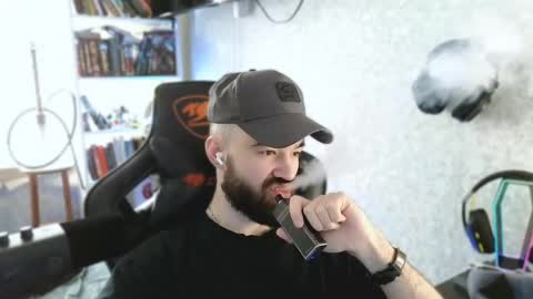 Ask me online show from 04.13.26