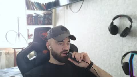 Ask me online show from 06.07.26