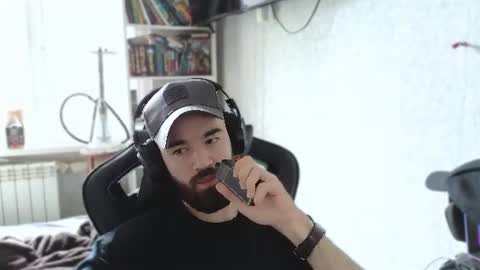 Ask me online show from 06.13.26