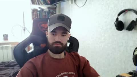Ask me online show from 06.20.26