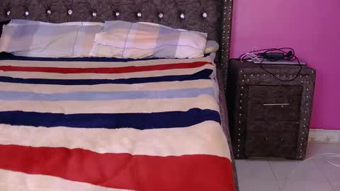 Snapshot of _sexy_adriana chatting on 09.18.25 Adriana online show from 09.18.25