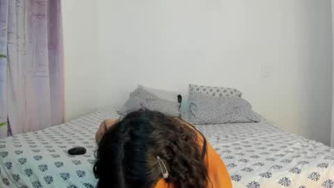 Snapshot of _sexy_star_ chatting on 01.17.25 E T H A N S T A R online show from 01.17.25