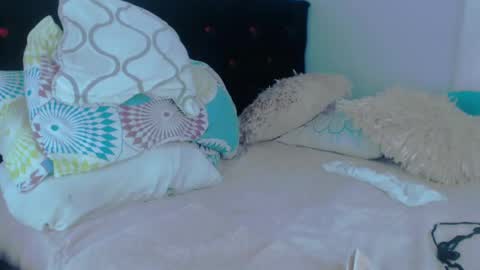 Snapshot of _sexyalexa chatting on 12.27.24 Alexa online show from 12.27.24