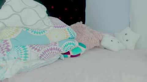 Alexa online show from 11.25.25