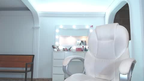 Sara online show from 12.10.24