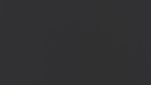 Sara online show from 10.31.25