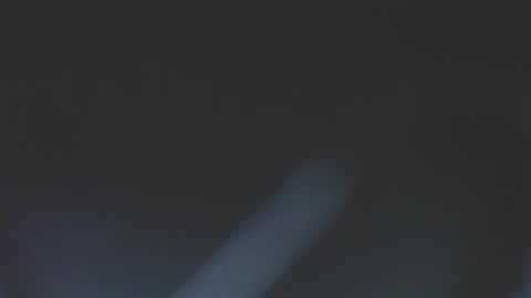 Sara online show from 04.16.26