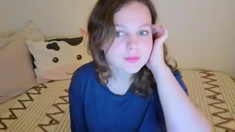 Snapshot of _sexymental_ chatting on 09.17.25 Alice online show from 09.17.25