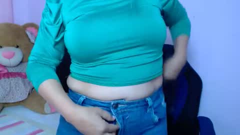 Snapshot of _sexyredhead_ chatting on 02.08.25 KATA online show from 02.08.25