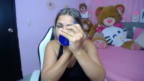 KATA online show from 11.09.25