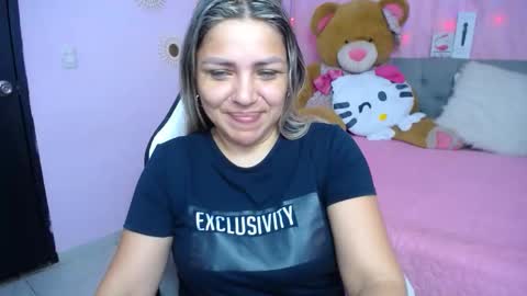 KATA online show from 11.11.25