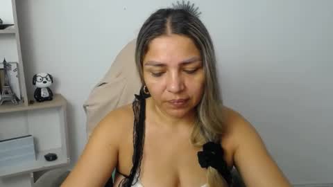 KATA online show from 06.13.26