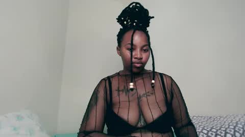 Snapshot of _sexysquirter chatting on 11.14.25 _sexysquirter online show from 11.14.25